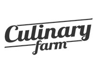 Logo Foodblog Culinary Farm – Matthias Huber