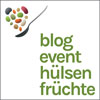 Blogevent International Year of Pulses